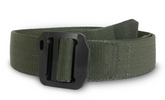 First Tactical Range Belt 1.5”