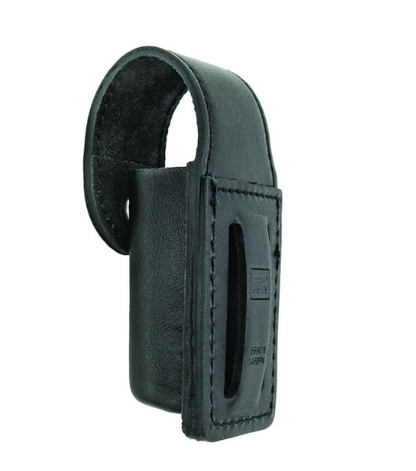 AirTek Closed OC Pepper Spray Holder, Fits MK2/MK3/MK6