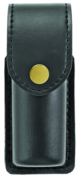 AirTek Closed OC Pepper Spray Holder, Fits MK2/MK3/MK6
