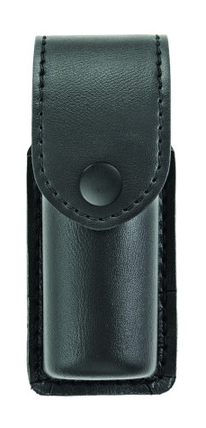 AirTek Closed OC Pepper Spray Holder, Fits MK2/MK3/MK6