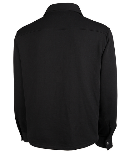 Charles River Hyannis Snap Shacket