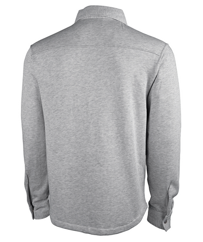 Charles River Hyannis Snap Shacket