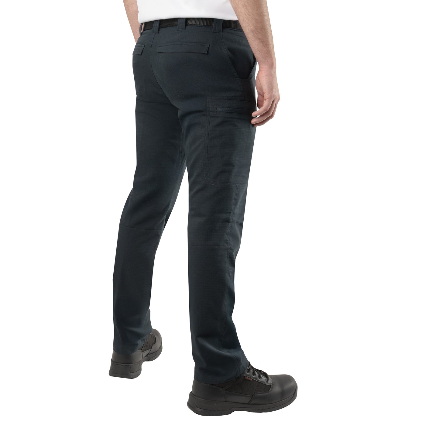 Rothco Men's Patrol Pants