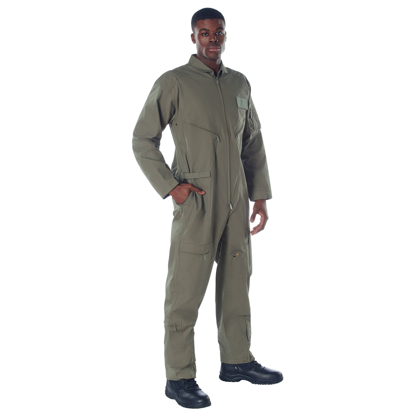 Rothco Flightsuit