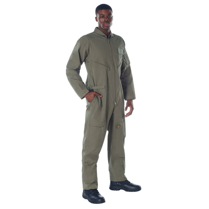 Rothco Flightsuit