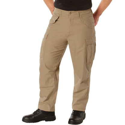 Rothco Vintage M-65 Field Pant