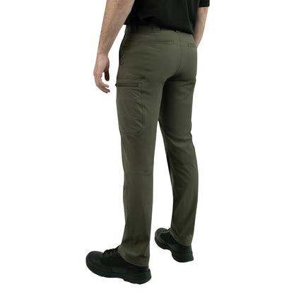Rothco Men's Edge Pants