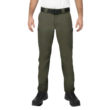 Rothco Men's Edge Pants