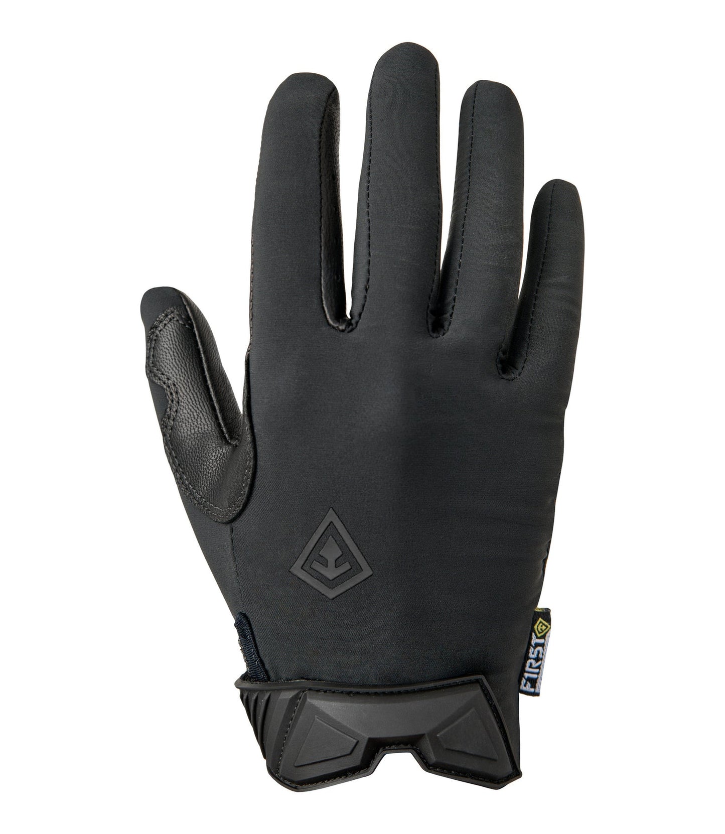 First Tactical Women’s Lightweight Patrol Glove