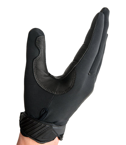 First Tactical Women’s Lightweight Patrol Glove