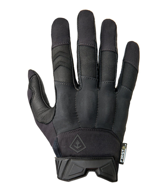 First Tactical Men's Pro Knuckle Glove