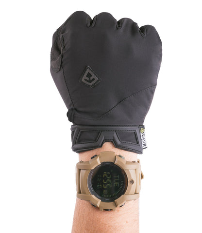First Tactical Men's Slash Patrol Glove