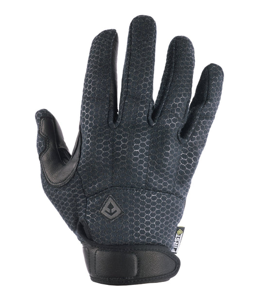 First Tactical Women's Slash & Flash Pro Knuckle Glove