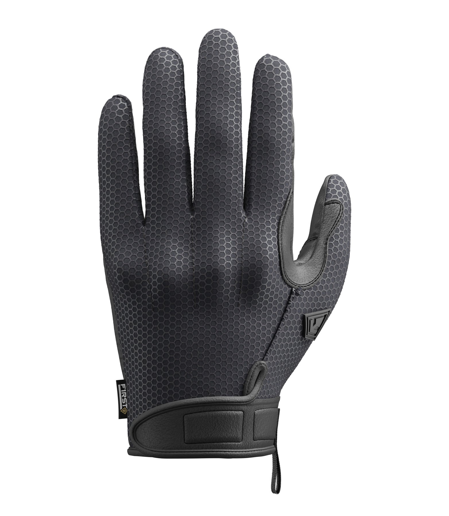 First Tactical Men's Slash & Flash Pro Knuckle Glove