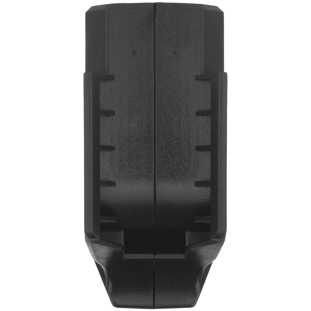 Night Stick Light w/Green Laser for Sig Sauer P365/XL/SAS