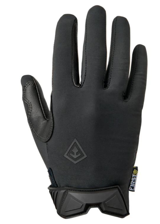 First Tactical Women’s Lightweight Patrol Glove