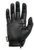 First Tactical Women’s Lightweight Patrol Glove