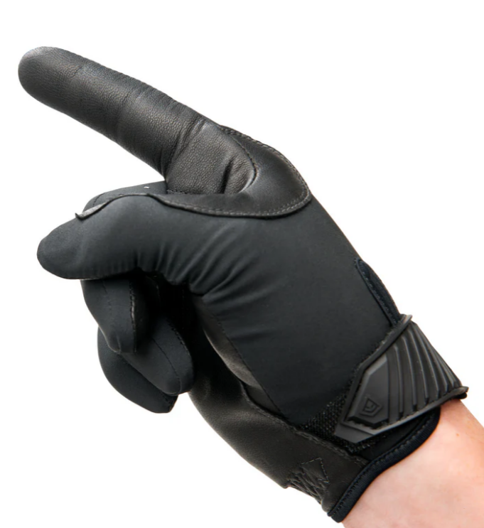 First Tactical Women’s Lightweight Patrol Glove