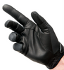 First Tactical Women’s Lightweight Patrol Glove