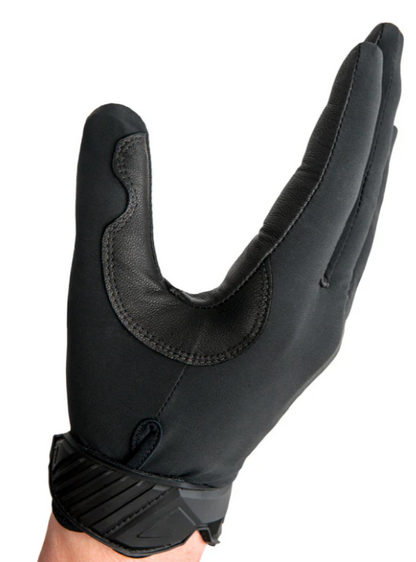 First Tactical Women’s Lightweight Patrol Glove