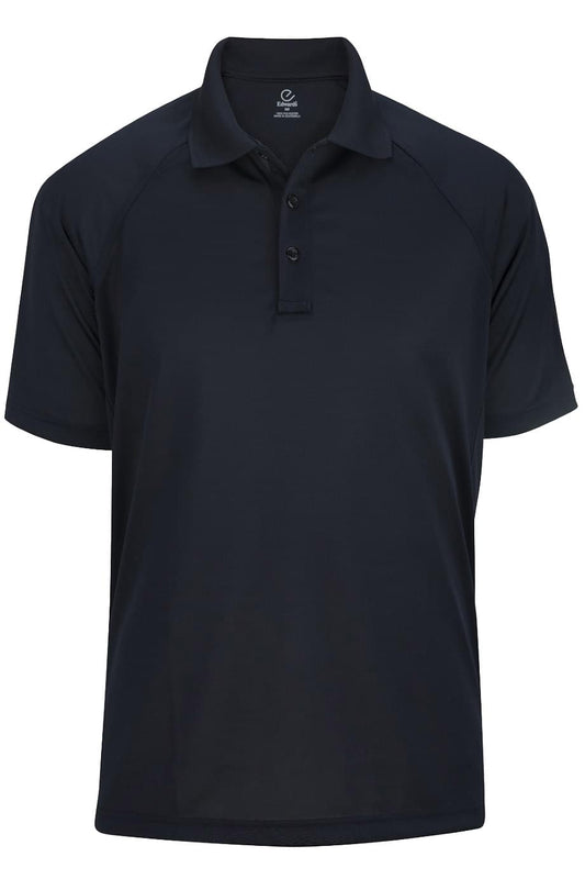 Edwards Garment Tactical Snag-Proof Polo
