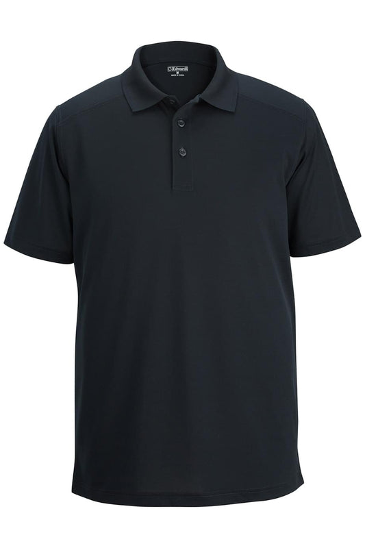 Edwards Garment Ultimate Lightweight Snag-Proof Polo
