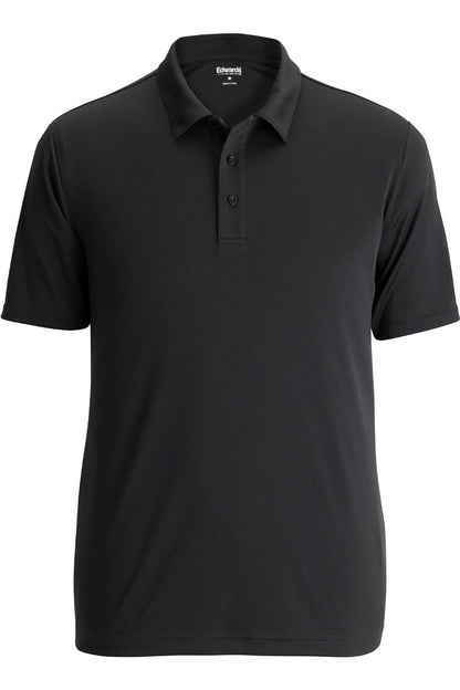Edwards Garment Ecopure Mens Polo