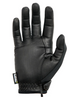 First Tactical Men’s Lightweight Patrol Glove