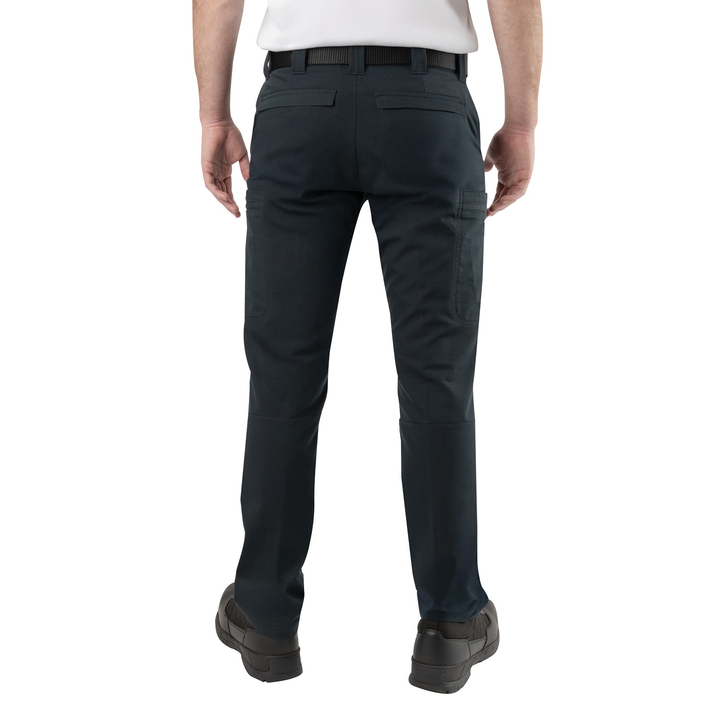Rothco Men's Patrol Pants