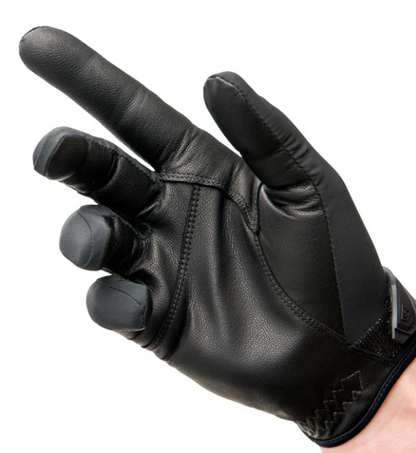 First Tactical Men’s Lightweight Patrol Glove