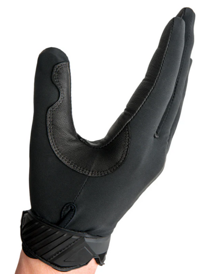 First Tactical Men’s Lightweight Patrol Glove