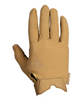 First Tactical Men’s Lightweight Patrol Glove