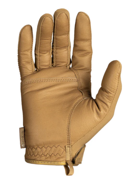 First Tactical Men’s Lightweight Patrol Glove