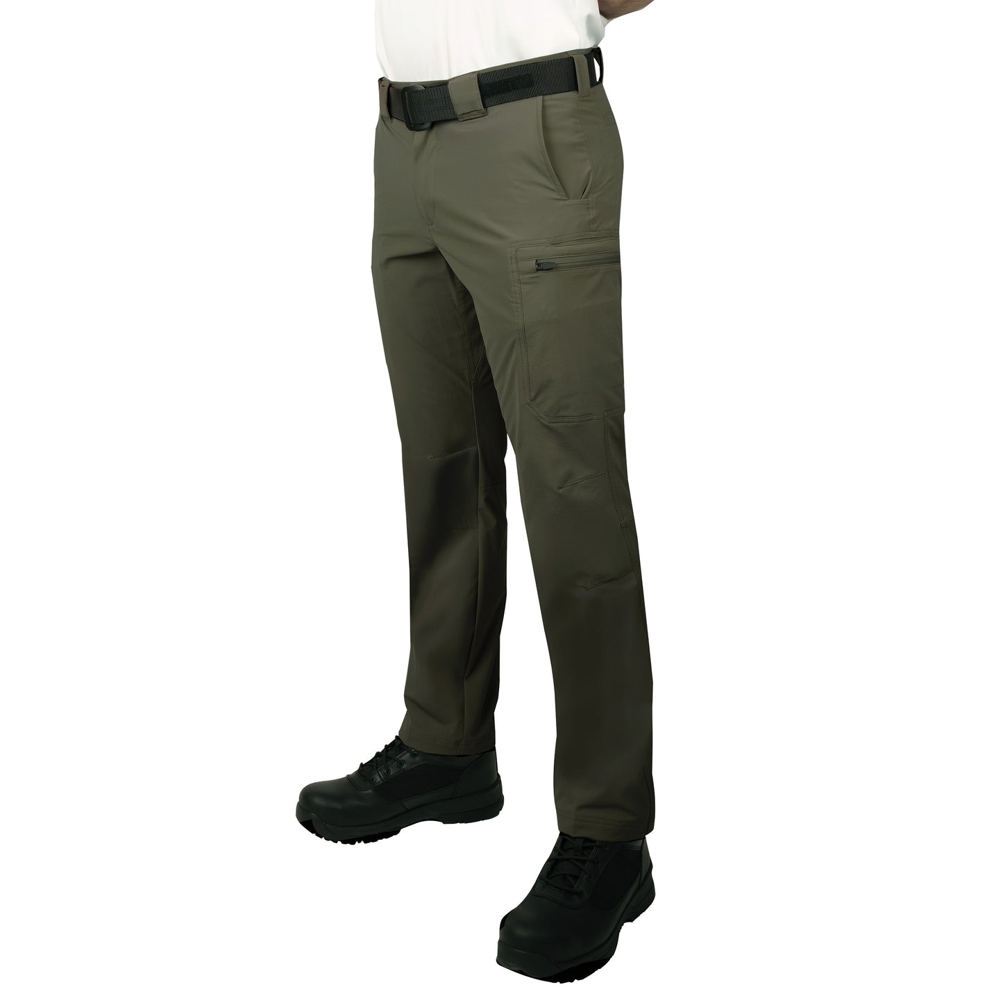 Rothco Men's Edge Pants