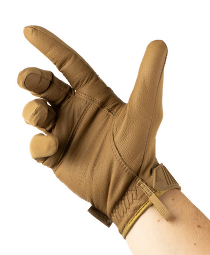 First Tactical Men’s Lightweight Patrol Glove