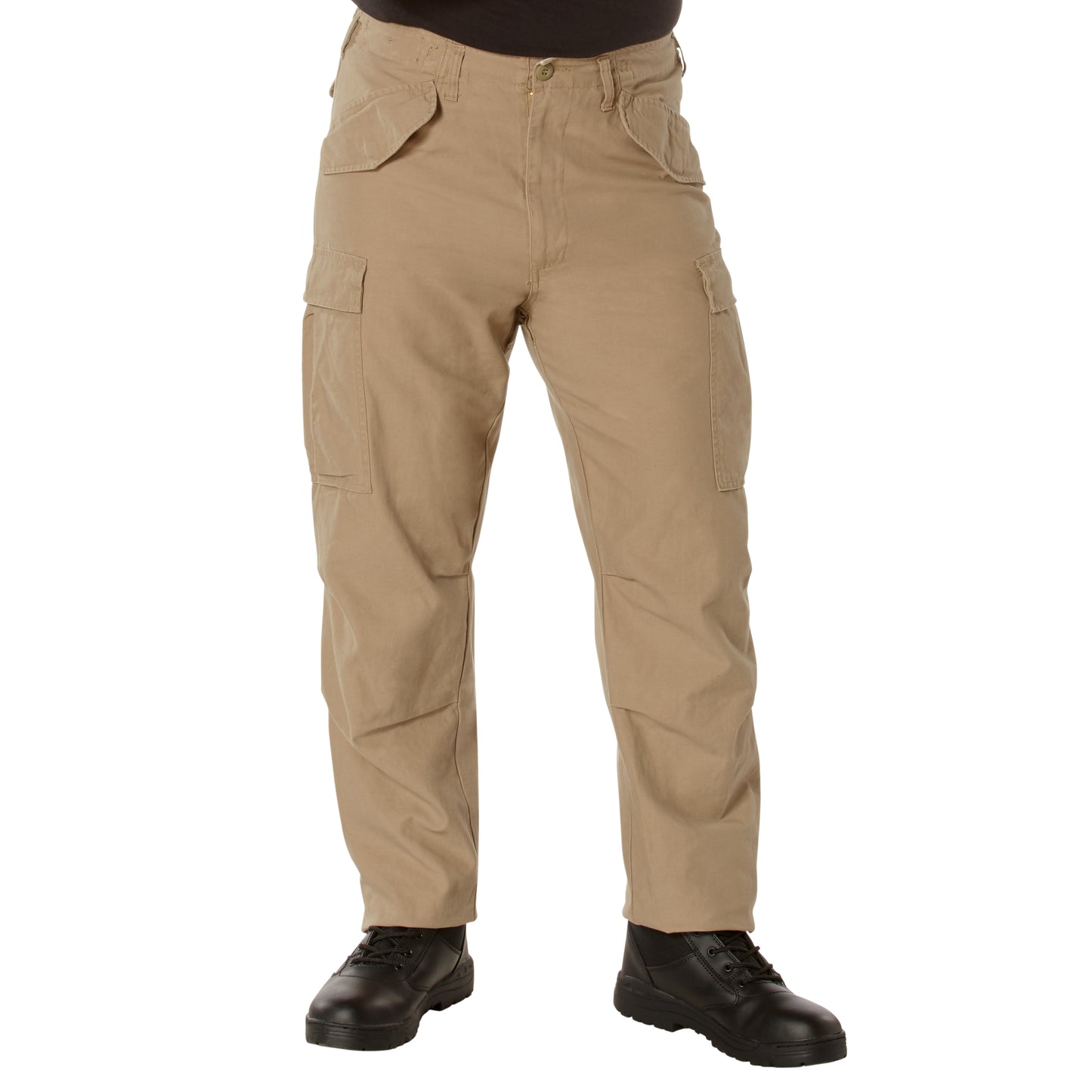 Rothco Vintage M-65 Field Pant