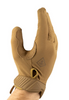 First Tactical Men’s Lightweight Patrol Glove