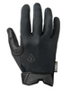 First Tactical Men’s Lightweight Patrol Glove