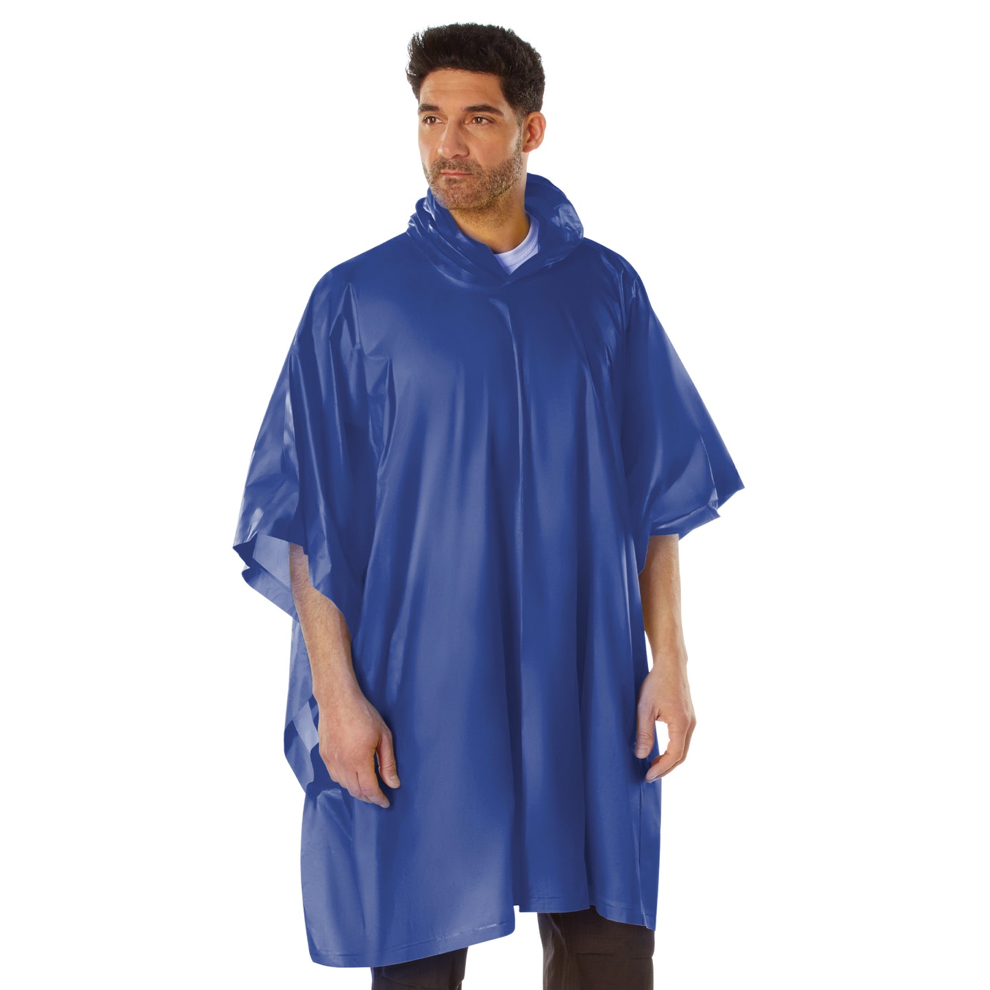 Rothco Poncho