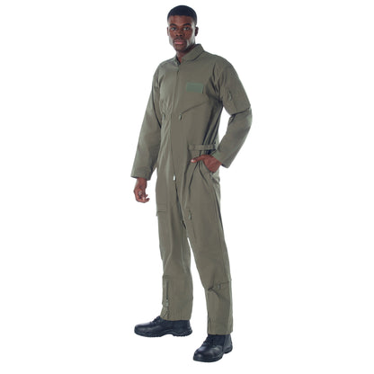 Rothco Flightsuit