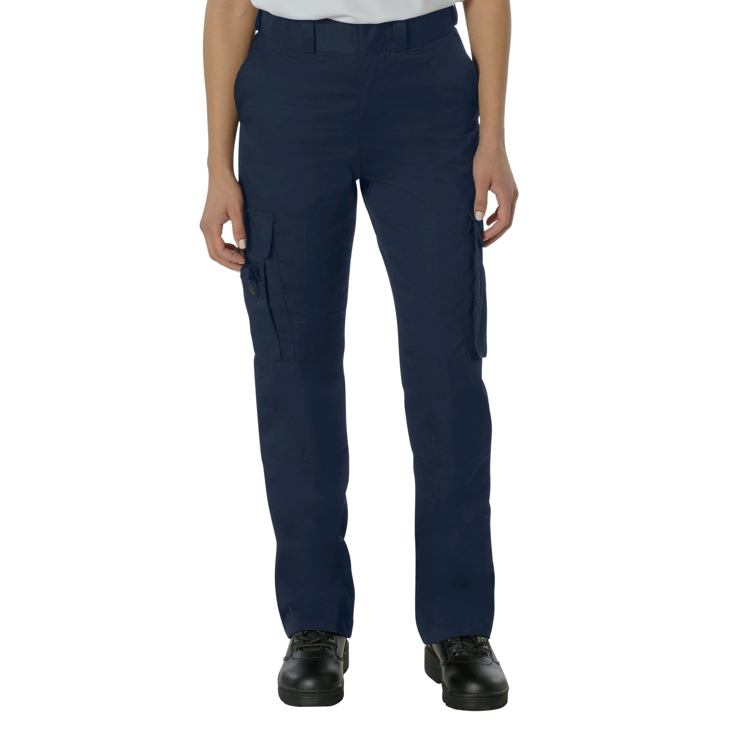 Rothco Womens EMT Pants