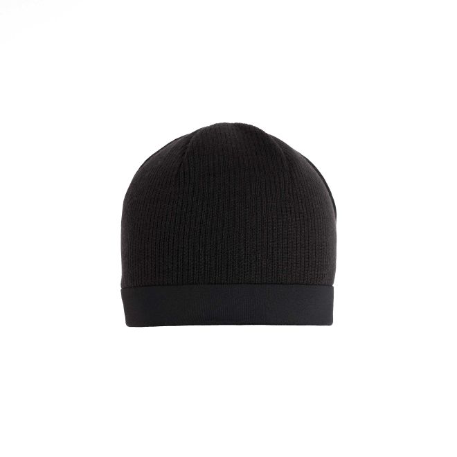 Blauer Skull Cap