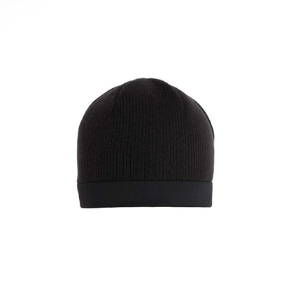Blauer Skull Cap