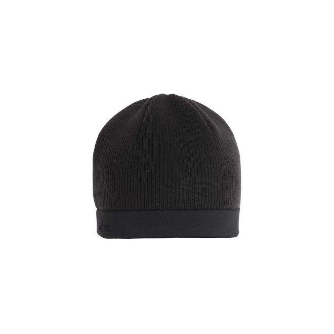Blauer Skull Cap