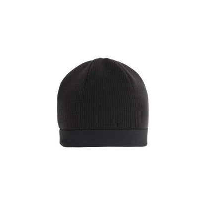 Blauer Skull Cap