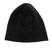 Blauer Fleece Skull Cap