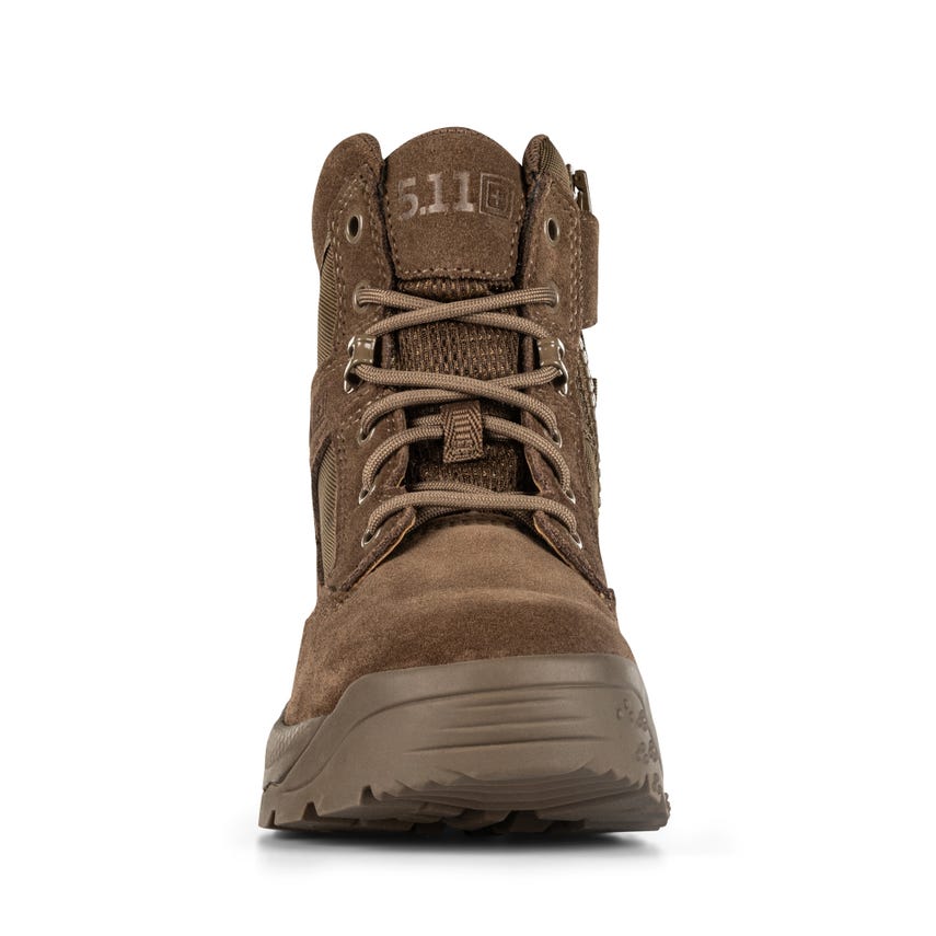 5.11 Women's A.T.A.C. 2.0 6" Desert Boot