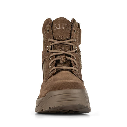 5.11 Women's A.T.A.C. 2.0 6" Desert Boot