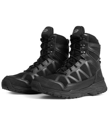 First Tactical Men's 7“ Operator Boot