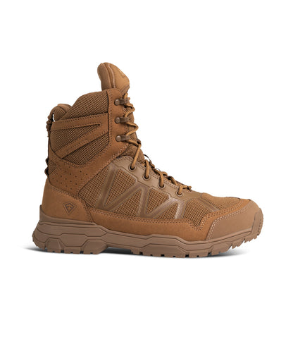First Tactical Men's 7“ Operator Boot